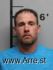 RYAN JACKSON Arrest Mugshot Benton 4/15/2021