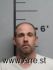 RYAN JACKSON Arrest Mugshot Benton 6/29/2022