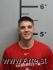 RYAN LAWSON Arrest Mugshot Benton 3/23/2021