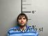RYAN PHILLIPS Arrest Mugshot Benton 11/20/2025