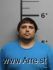 RYAN PHILLIPS Arrest Mugshot Benton 6/26/2021
