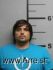 RYAN PHILLIPS Arrest Mugshot Benton 9/30/2021