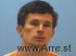 RYAN STINSON Arrest Mugshot Howard 05/16/2017