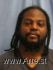 RYAN THOMPSON Arrest Mugshot Pulaski 3/4/2025