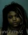 RYEISHA GAINES Arrest Mugshot Jefferson 06/18/2014