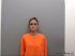 Rachael Jerry  Arrest Mugshot Union 7/27/2020