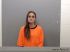 Rachael Jerry  Arrest Mugshot Union 10/14/2020