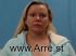 Rachel Allen Arrest Mugshot Boone 12-02-2015