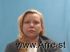 Rachel Allen Arrest Mugshot Boone 09-16-2016