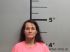 Rachel Burk Arrest Mugshot Benton 02-06-2019