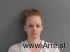 Rachel Coker Arrest Mugshot Marion 05-19-2021