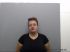 Rachel Gill  Arrest Mugshot Union 8/28/2015