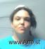 Rachel Johnston Arrest Mugshot Independence 2024-11-20