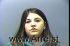 Rachel Mackercher Arrest Mugshot Baxter 01-06-2016