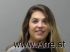 Rachel Mackercher Arrest Mugshot Baxter 10-10-2019