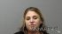 Rachel Riggs Arrest Mugshot Baxter 04-13-2022