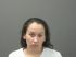Rachel Sharum Arrest Mugshot Washington 07/21/2023