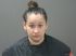Rachel Sharum Arrest Mugshot Washington 10/25/2023