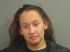 Rachel Sharum Arrest Mugshot Washington 11/02/2020