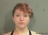 Rachel Stewart Arrest Mugshot Washington 01/19/2021