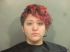 Rachel Stewart Arrest Mugshot Washington 02/01/2021