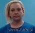 Rachel Wyatt Arrest Mugshot Boone 04-11-2018