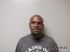 Raheem Lane Arrest Mugshot Craighead 11/22/2023