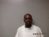 Raheem Lane Arrest Mugshot Craighead 12/15/2024