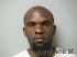 Raheem Lane Arrest Mugshot Craighead 5/28/2021