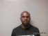 Raheem Lane Arrest Mugshot Craighead 5/8/2024