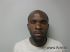 Raheem Lane Arrest Mugshot Craighead 8/5/2021