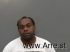 Ralph Joseph Arrest Mugshot Jefferson 06/17/2019