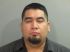 Ramiro Garcia Arrest Mugshot Washington 2/3/2019