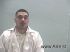 Ramiro Garcia Arrest Mugshot Hempstead 02-04-2022