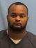 Ramone Scott Arrest Mugshot Pulaski 06/20/2018