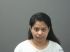 Rana Roger Arrest Mugshot Washington 06/12/2023