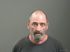 Randal Muir Arrest Mugshot Washington 09/17/2022