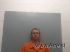 Randall Hammond Arrest Mugshot Union 10/11/2024