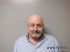 Randall King Arrest Mugshot Craighead 1/5/2024