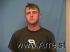 Randall King Arrest Mugshot Saline 04-11-2017