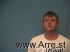 Randall King Arrest Mugshot Saline 05-21-2017