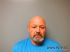 Randall King Arrest Mugshot Craighead 7/14/2023