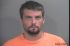 Randall Stout Arrest Mugshot Washington 8/4/2017 1