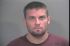 Randall Stout Arrest Mugshot Washington 12/12/2017