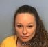 Randi Bowerman Arrest Mugshot Madison 01/09/2019