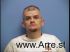 Randolph Mcdaniel Arrest Mugshot Johnson 03-30-2017 - 4:41 pm