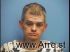 Randolph Mcdaniel Arrest Mugshot Johnson 05-02-2017 - 12:51 am