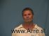 Randy Ables Arrest Mugshot Saline 08-05-2016