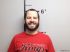 Randy Adams Arrest Mugshot Benton 09-09-2017