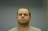 Randy Bradford Arrest Mugshot Benton 06-30-2014